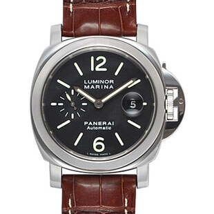 パネライ コピーPANERAI ルミノールマリーナ PAM00104