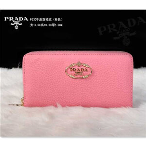 2016春夏新作品-Prada★プラダPR-Q530女性財布爆発人気商品!数量限定発表★♫