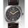 パネライ コピーPANERAI ラジオミール8デイズチタニオ PAM00346