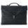 BOTTEGA VENETA/ボッテガヴェネタ ビジネスバッグ 122139 INTRECCIAT NERO