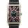 フランク・ミュラーコピーFRANCK MULLER ロングアイランドタオルミナ 1000SC TAORMINA OG