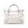 バレンシアガBALENCIAGAコピー 285434 D94JN 9070 ジャイアントタウン/2WAYバッグ/ハンドバッグ BIANCO LIGHT