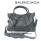 バレンシアガBALENCIAGAコピー240579 D94JT 1202バッグ ザ・タウン ダークグレー